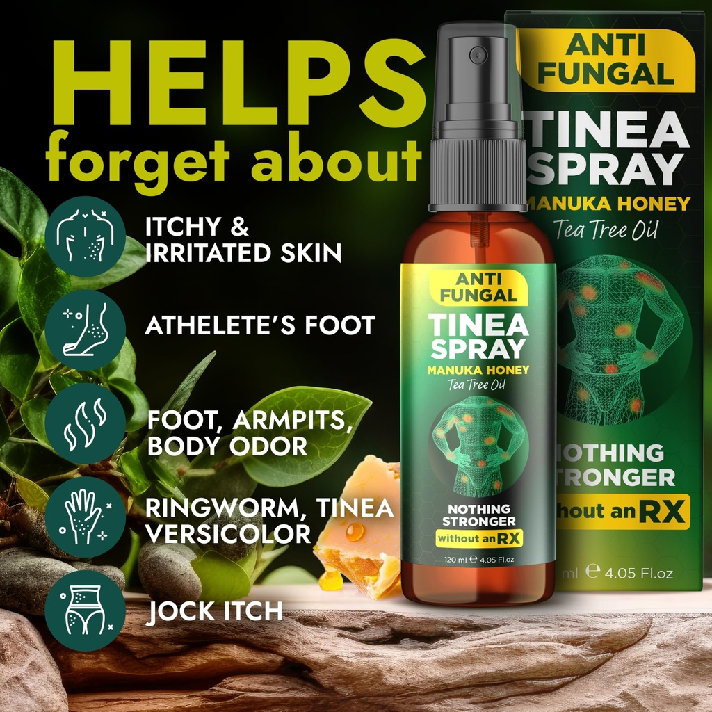 tinea-versicolor-treatment-antifungal-sp-2.jpg