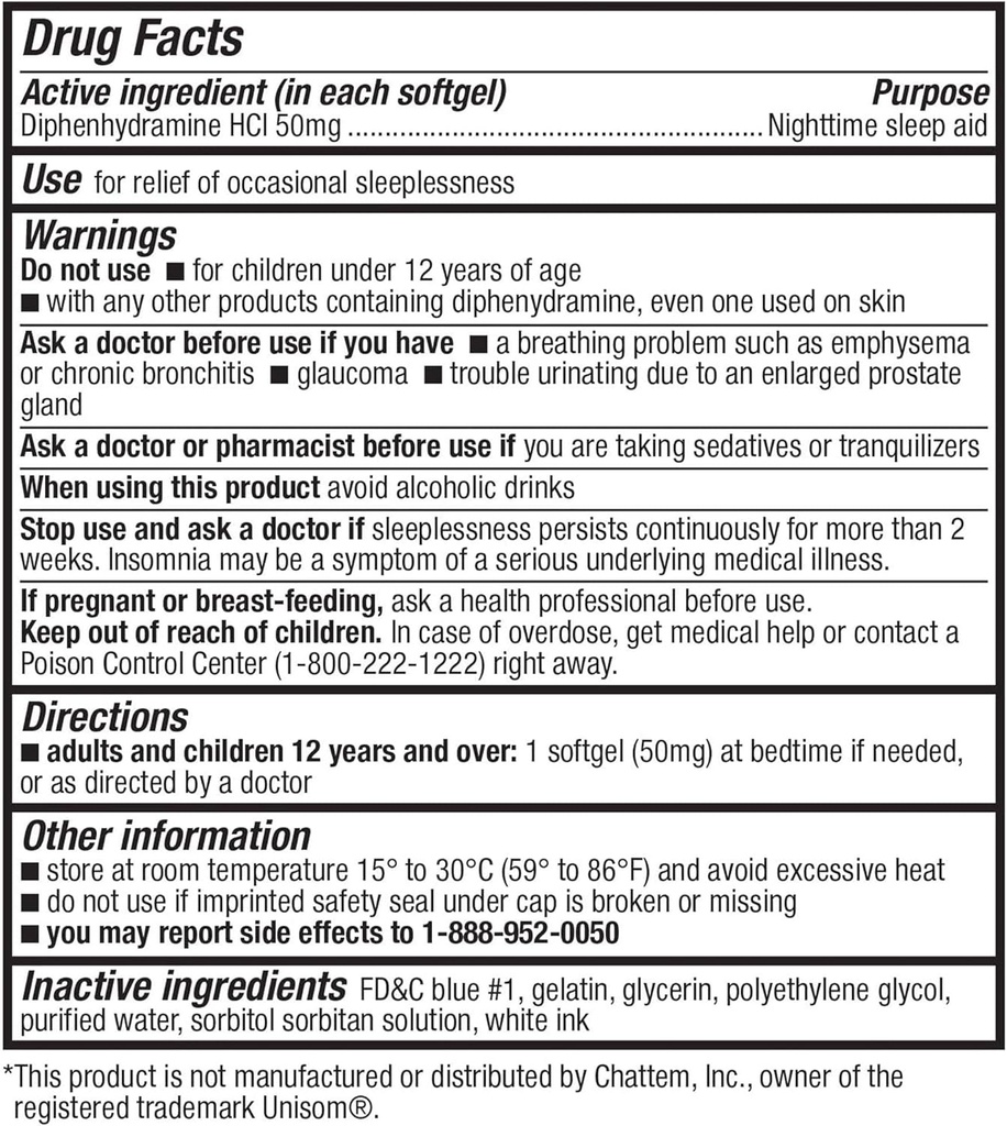 healtha2z-sleep-aid-diphenhydramine-soft-3.jpg