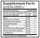 sharp-perception-eye-vision-supplement-f-5.jpg