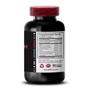 pure-view-eye-vision-supplement-vision-b-4.jpg