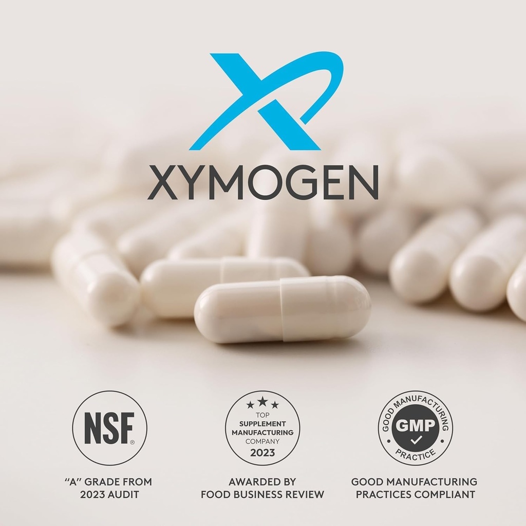 xymogen-opticleanse-ghi-protein-powder-f-4.jpg