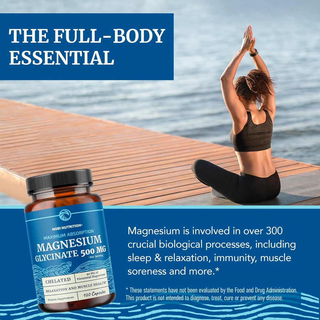 magnesium-glycinate-500mg-chelated-for-h-3.jpg