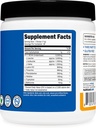 nutricost-eaa-powder-30-servings---passi-5.jpg