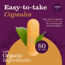 organic-apple-cider-vinegar-30capsules-2-5.jpg
