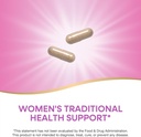 natures-way-wild-yam-root-capsules-women-3.jpg