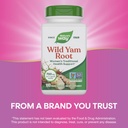 natures-way-wild-yam-root-capsules-women-4.jpg