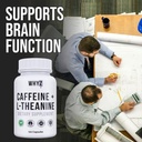 whyz-caffeine-pills-with-l-theanine-120--3.jpg