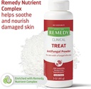medline-remedy-phytoplex-antifungal-powd-5.jpg