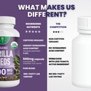 organic-perilla-seed-extract-with-9-rosm-6.jpg