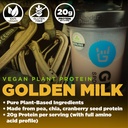 golden-milk-vegan-protein-powder-and-gna-5.jpg