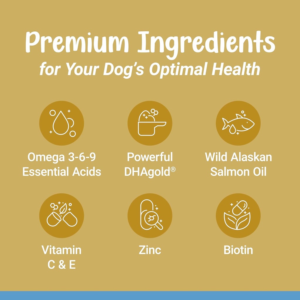 k9-innovations---daily-skin-coat-dog-che-3.jpg