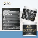 k9-innovations---daily-skin-coat-dog-che-5.jpg