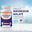 vitamatic-magnesium-malate-2000mg-per-se-3.jpg