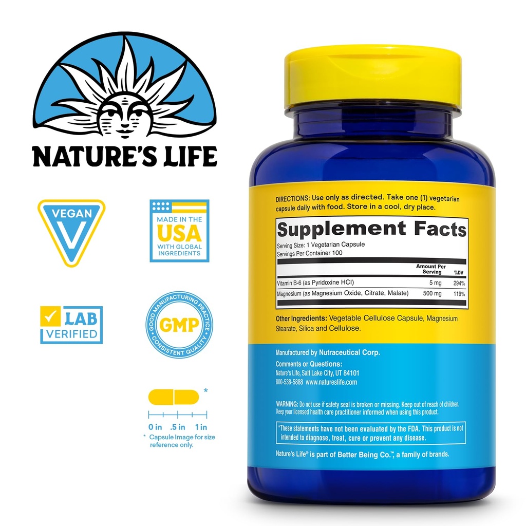 natures-life-renewing-magnesium-500-mg-m-2.jpg