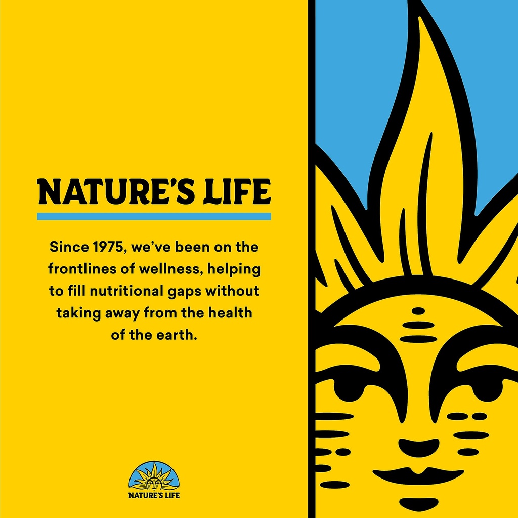 natures-life-renewing-magnesium-500-mg-m-5.jpg