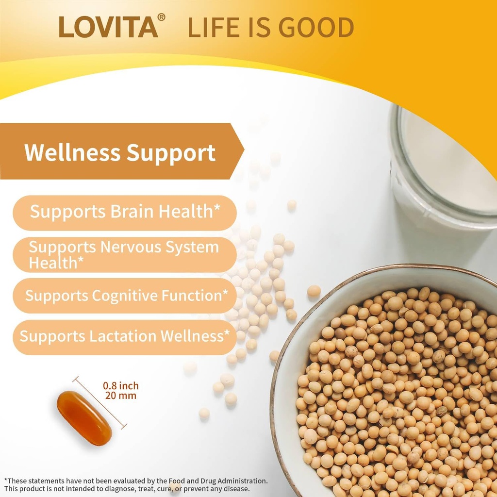 lovita-lecithin-1000mg-per-softgel-35-ph-4.jpg
