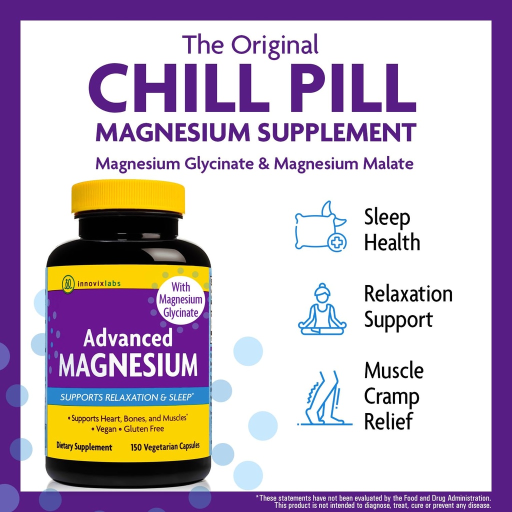 innovixlabs-choline-magnesium-bundle-cho-5.jpg