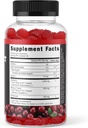 potent-cranberry-gummies-1500mg-with-d-m-3.jpg