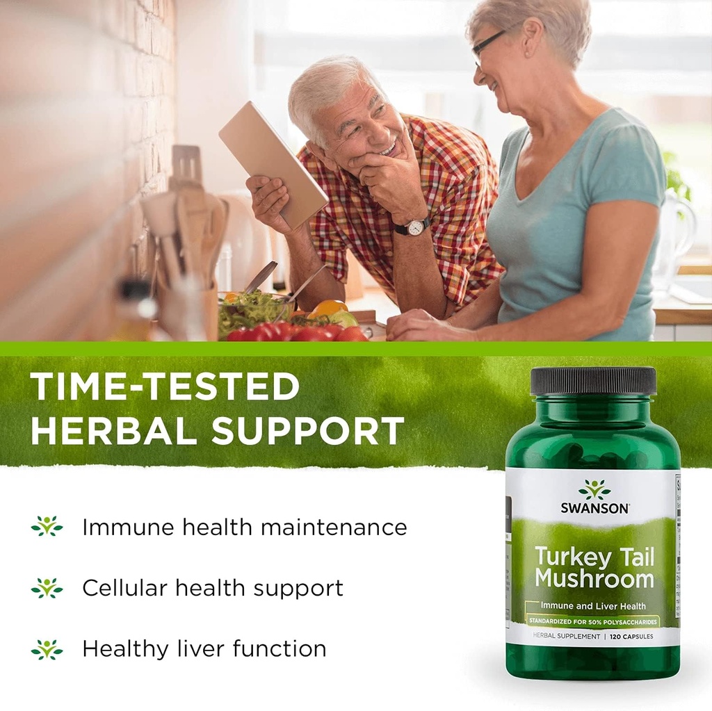 swanson-turkey-tail-mushroom---herbal-su-3.jpg