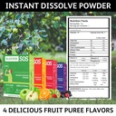 glucose-sos-glucose-powder-packets-with--2.jpg