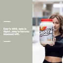 ghost-vegan-protein-powder-pancake-batte-5.jpg