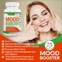spectra-vitamins---mood-booster-60-caps--4.jpg
