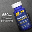 natural-stacks-serotonin-brain-food-dopa-6.jpg