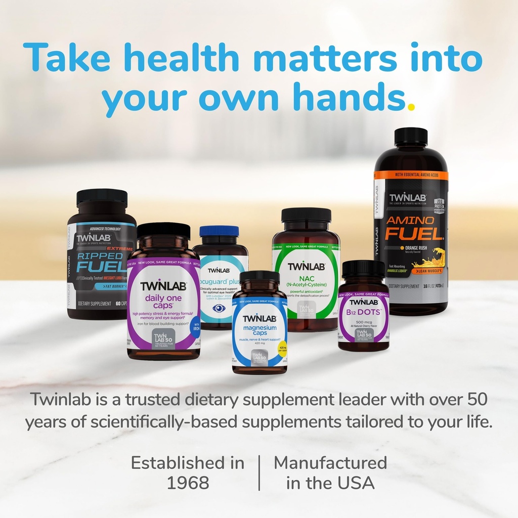 twinlab-super-enzyme-caps-constipation-s-6.jpg