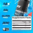 efx-sports-karbolyn-fuel-fast-absorbing--3.jpg