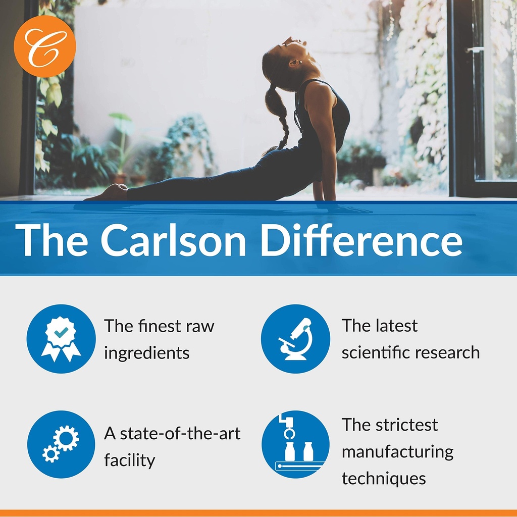 carlson-a-d-25000-iu-7500-mcg-rae-vitami-6.jpg
