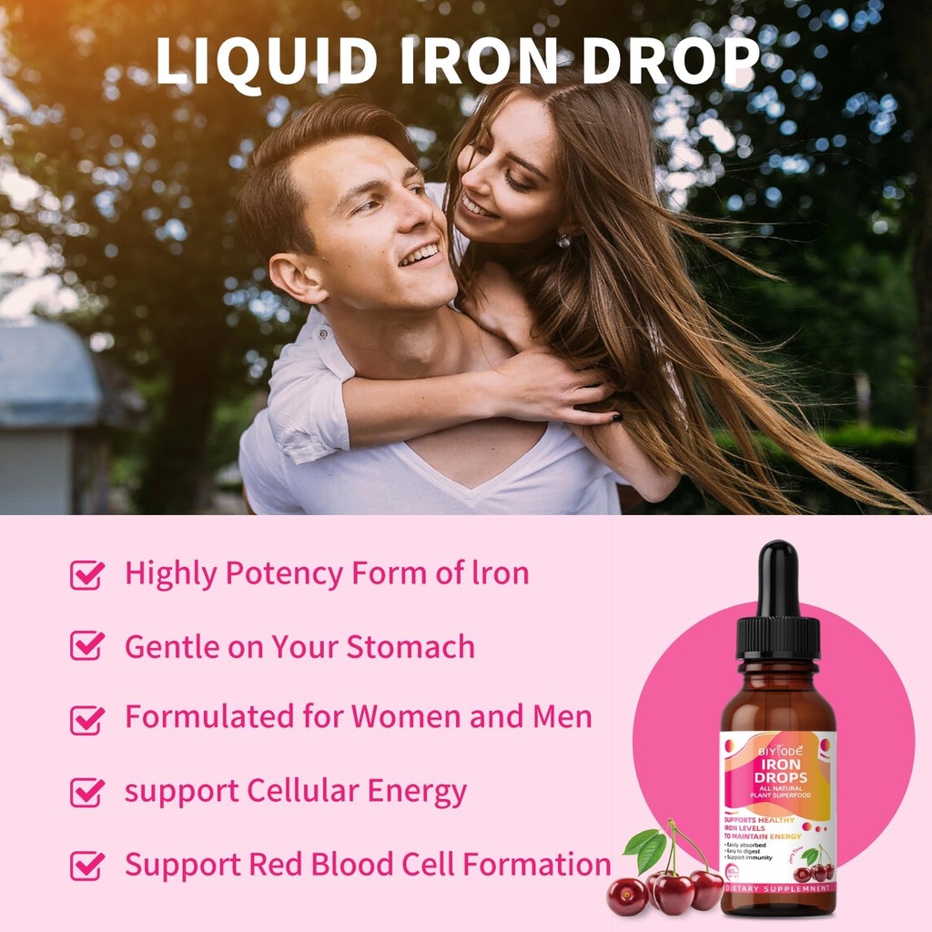 iron-supplement-for-women-drops-liquid-i-3.jpg