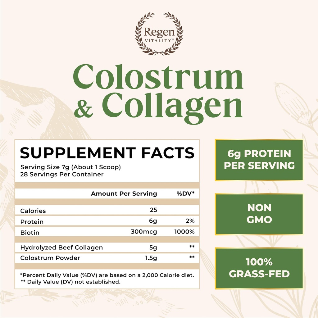 grass-fed-colostrum-collagen-powder-gut--2.jpg