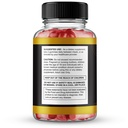 5-pack-fluxactive-complete-gummies-flux--3.jpg