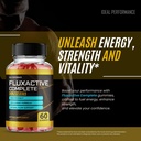 5-pack-fluxactive-complete-gummies-flux--5.jpg