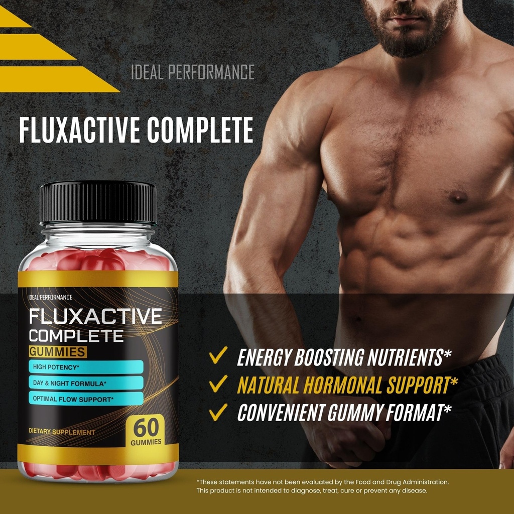 3-pack-fluxactive-complete-gummies-flux--6.jpg