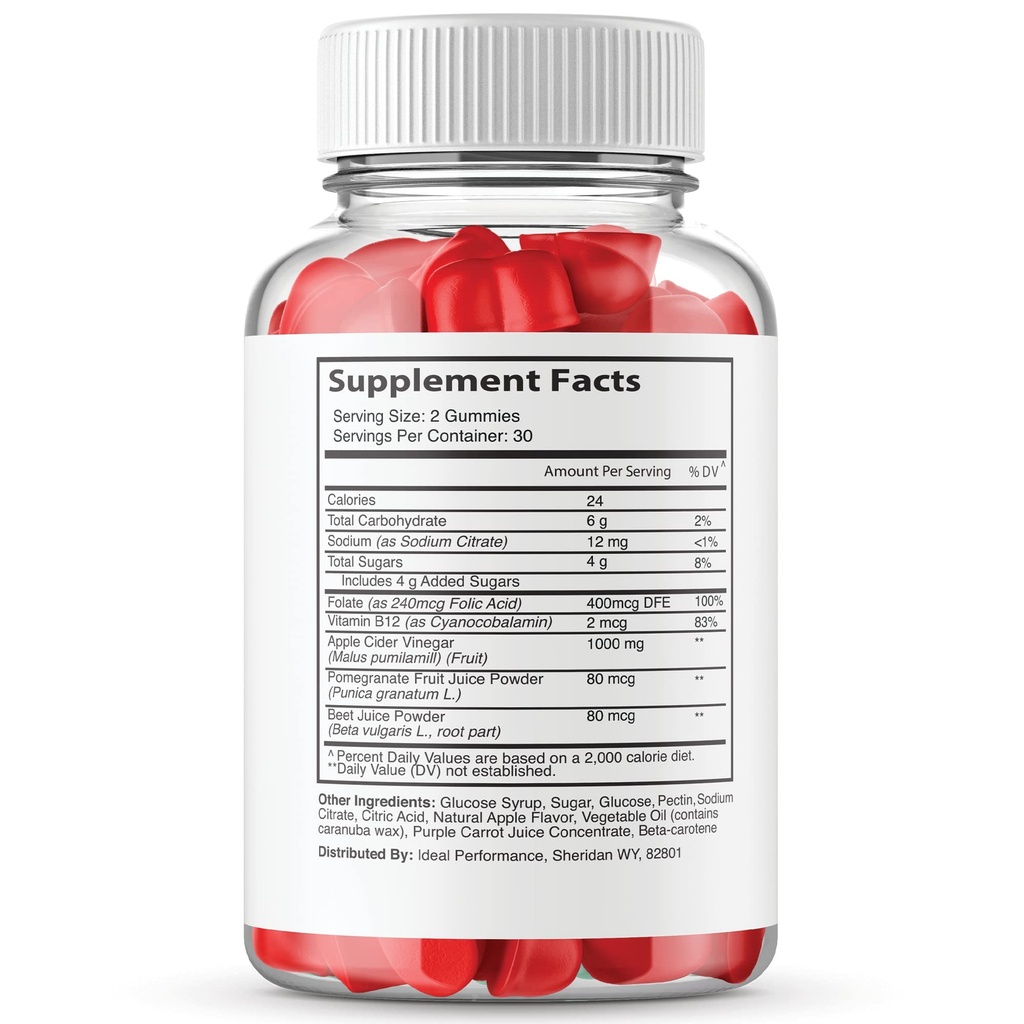 2-pack-fluxactive-complete-gummies-flux--2.jpg