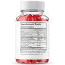 2-pack-fluxactive-complete-gummies-flux--2.jpg
