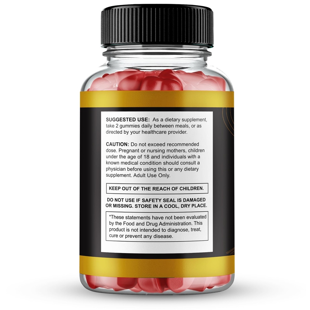 2-pack-fluxactive-complete-gummies-flux--5.jpg