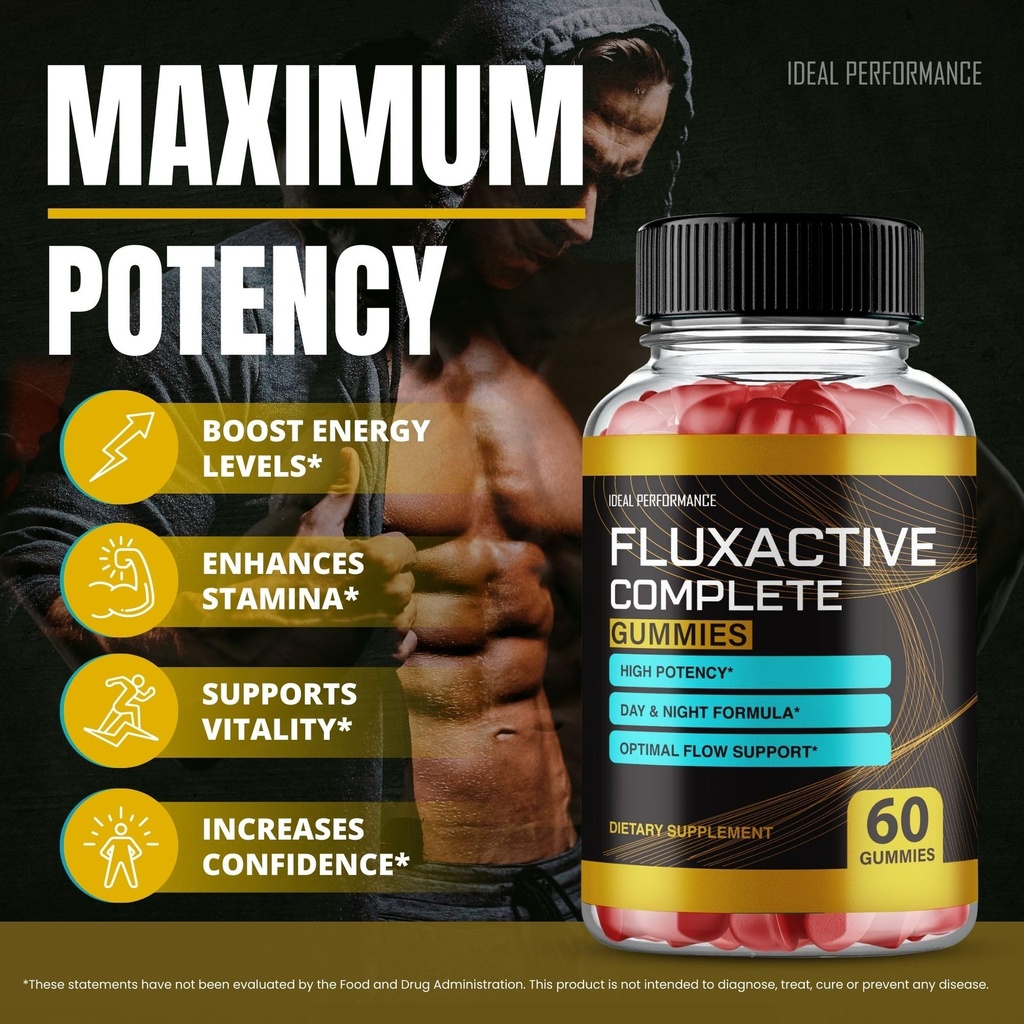 2-pack-fluxactive-complete-gummies-flux--6.jpg