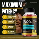 2-pack-fluxactive-complete-gummies-flux--6.jpg