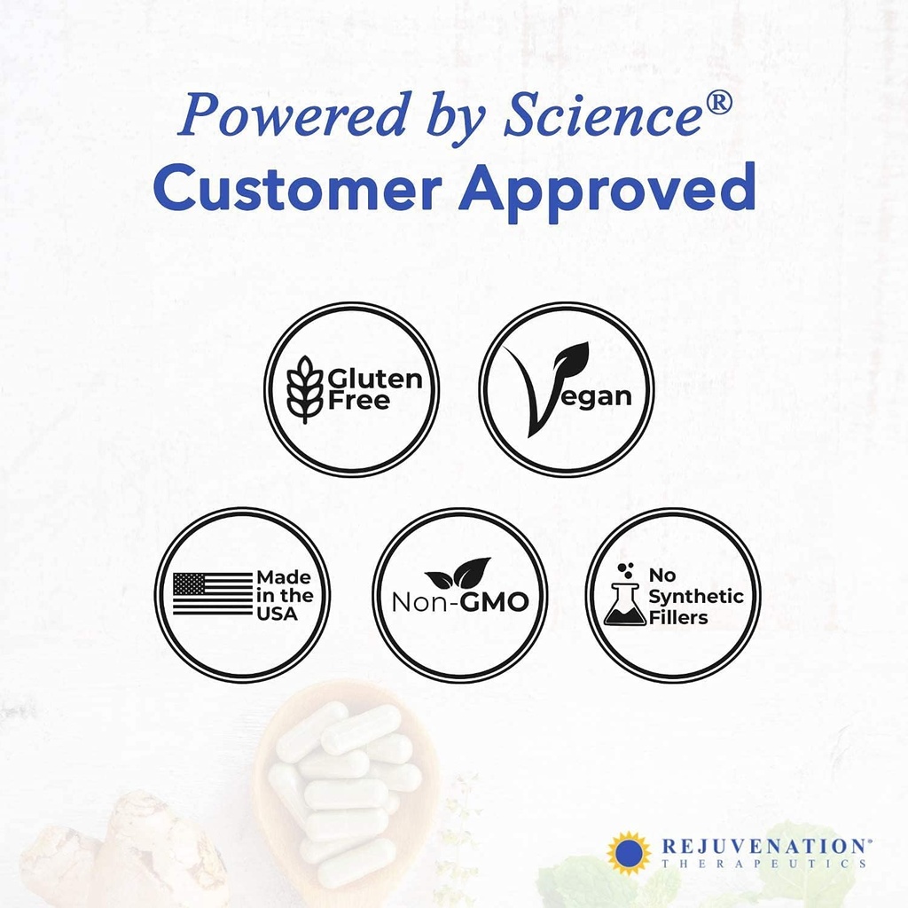 rejuvenation-therapeutics-vitamin-k2-mk--3.jpg