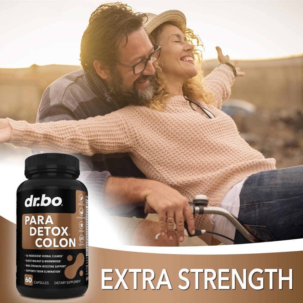 colon-cleanse-pills-body-detox-candi-cle-6.jpg