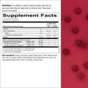 smartypants-teen-guy-multivitamin-gummie-6.jpg