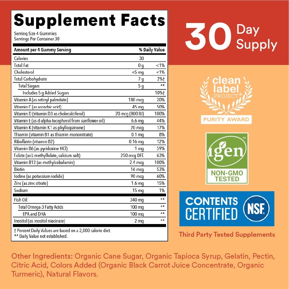 smartypants-kids-complete-gummy-vitamins-3.jpg