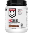 muscle-milk-pro-series-protein-powder-kn-2.jpg