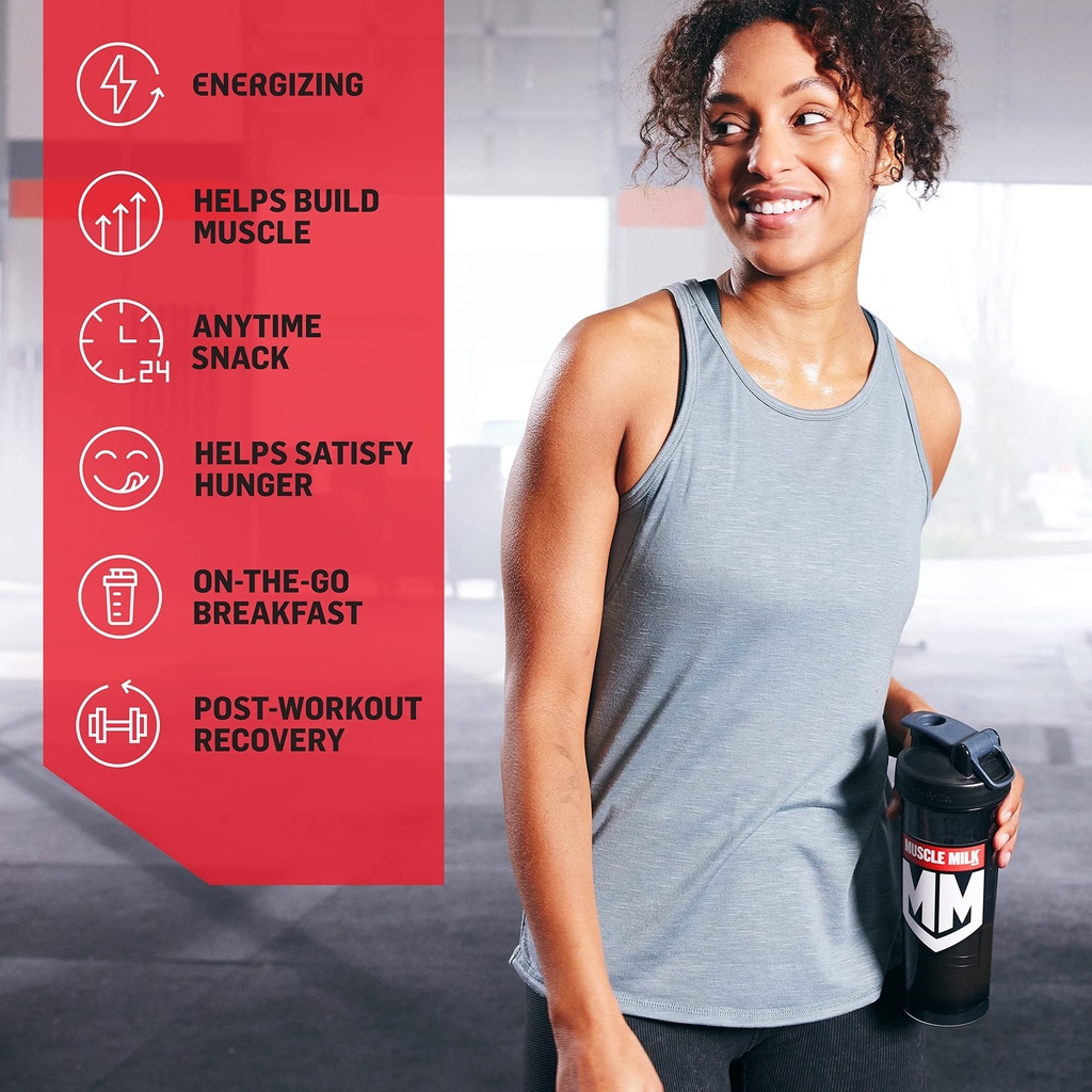 muscle-milk-pro-series-protein-powder-kn-3.jpg