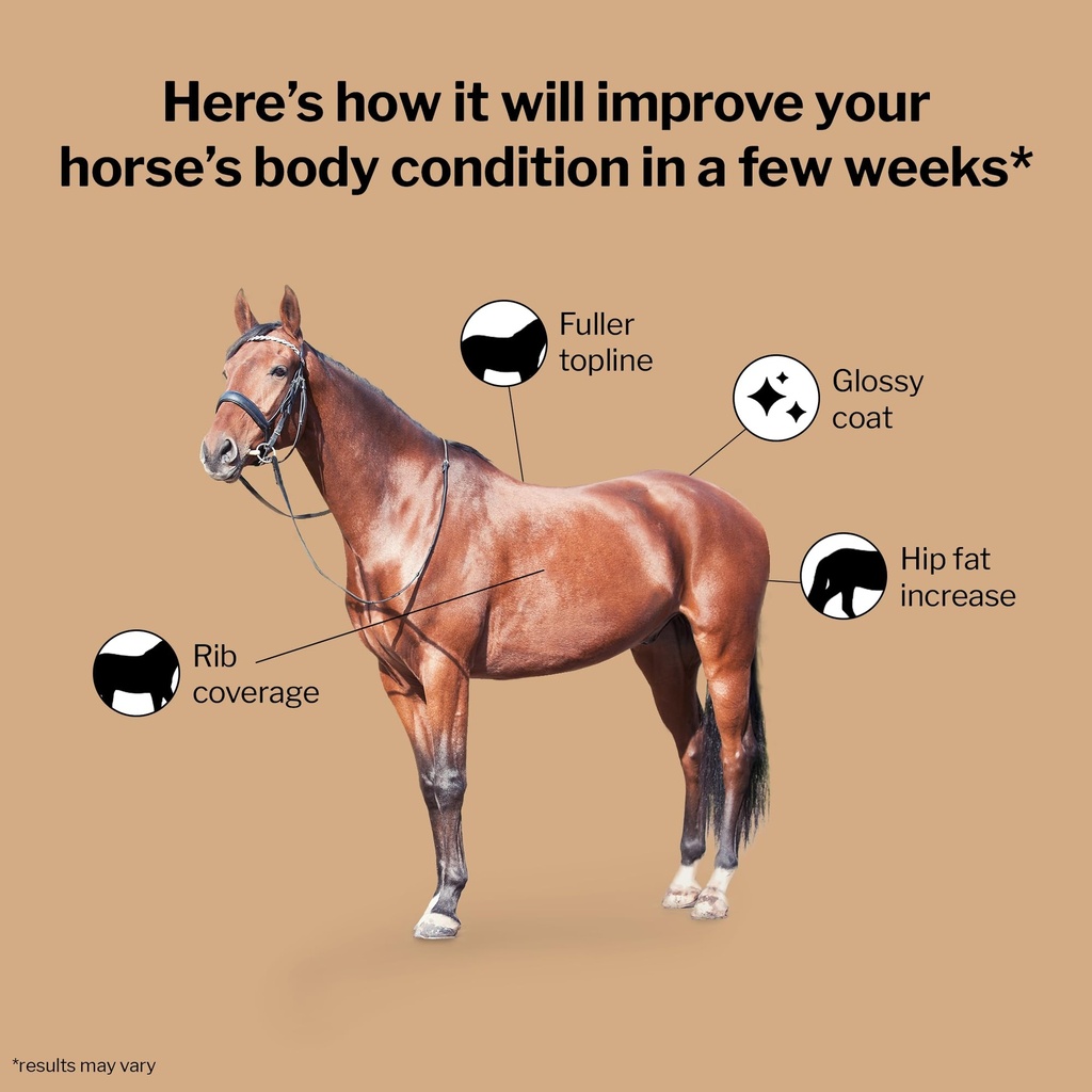 formula-707-weight-gain-crumble-equine-s-3.jpg