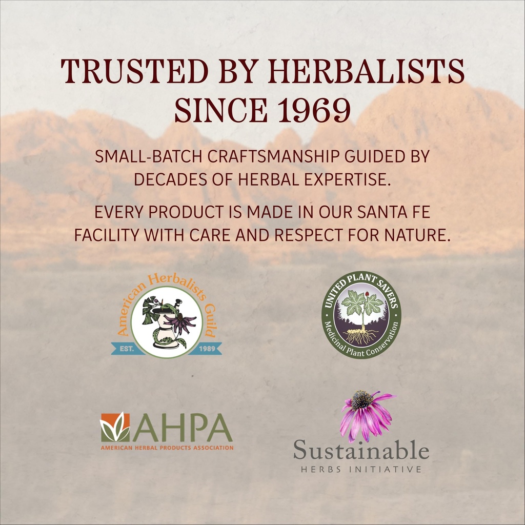 herbs-etc-ivy-itch-releaf-topical-spray--6.jpg