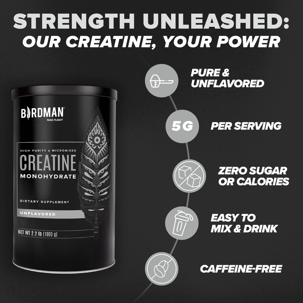 birdman-falcon-performance-vegan-protein-5.jpg