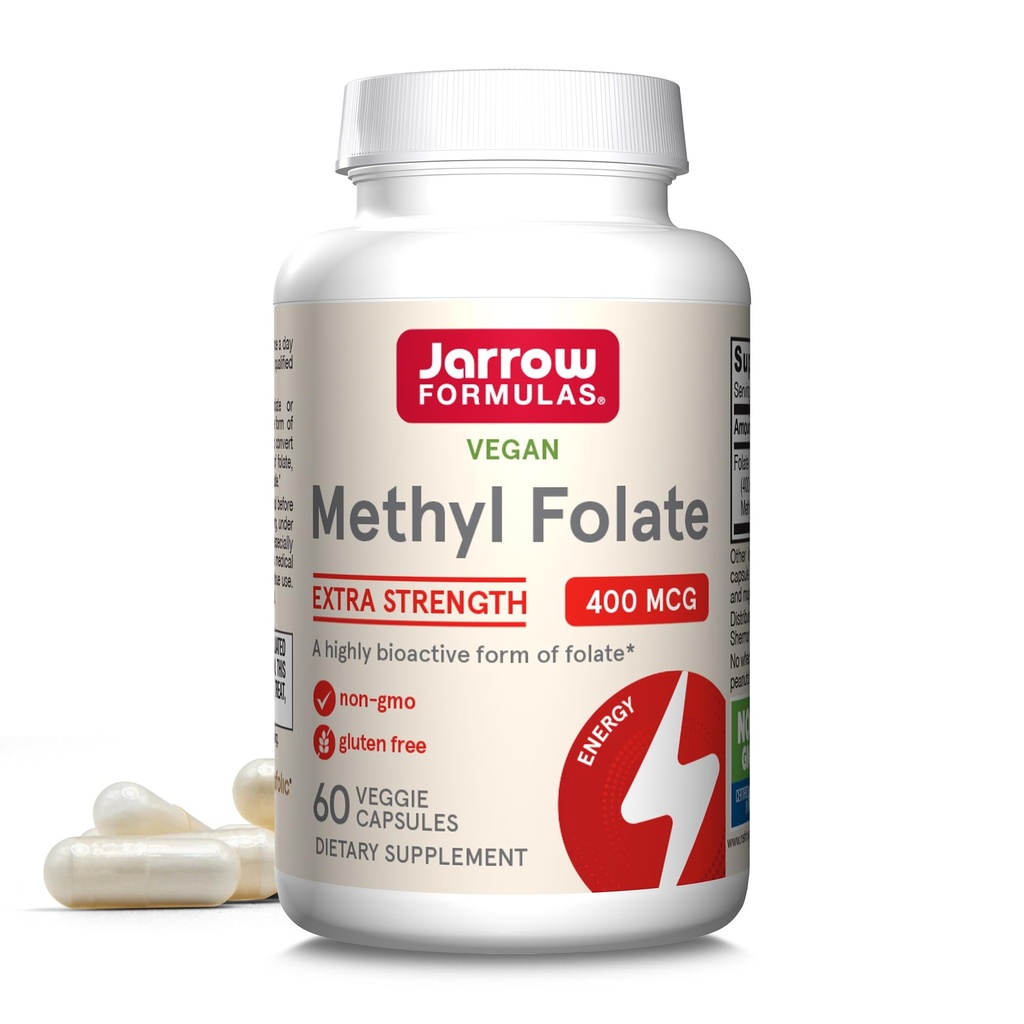 jarrow-formulas-methyl-b-12-1000-mcg-met-5.jpg